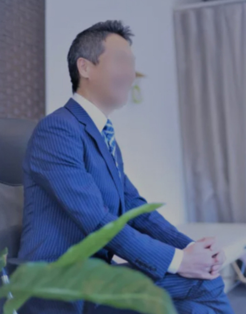 楽・57歳（大阪萬天堂）のプロフィール画像②