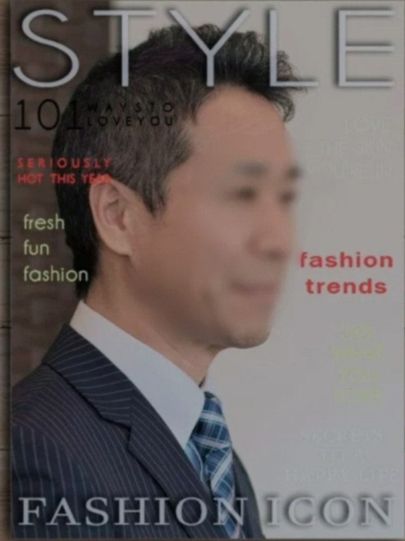 楽・57歳（大阪萬天堂）のプロフィール画像③