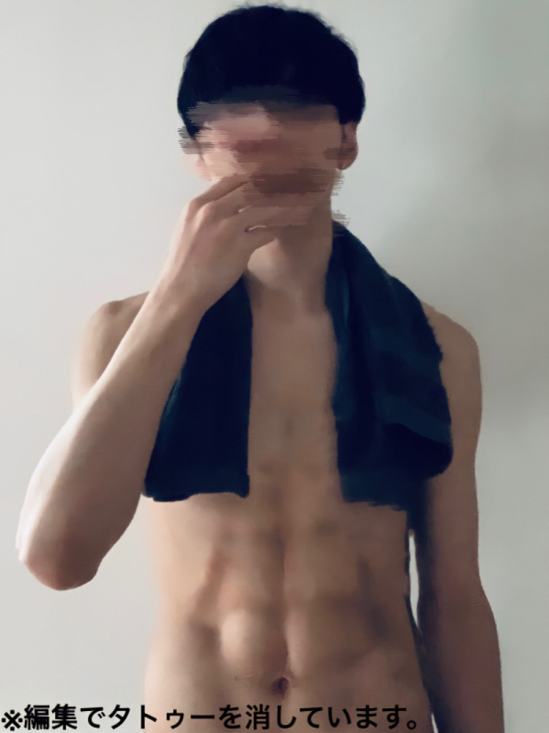 さつき・27歳（大宮萬天堂）のプロフィール画像②