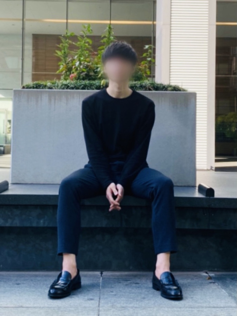 さつき・27歳（大宮萬天堂）のプロフィール画像③