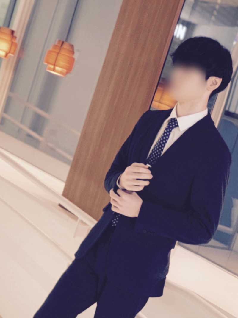 さつき・27歳（大宮萬天堂）のプロフィール画像④