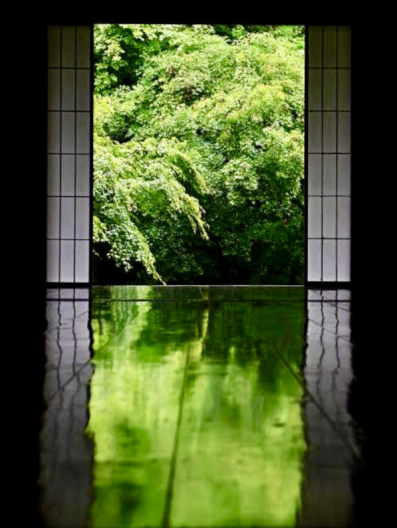 櫻井(大阪萬天堂)