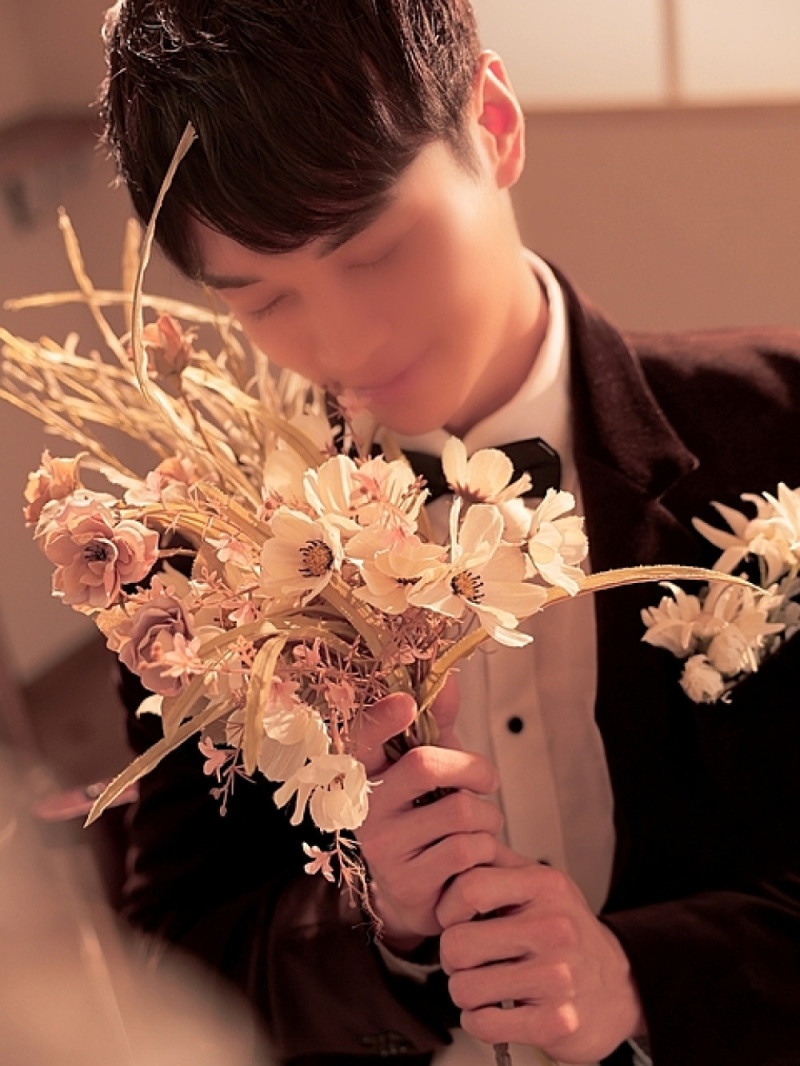neru・28歳（Blooming Flower）のプロフィール画像②