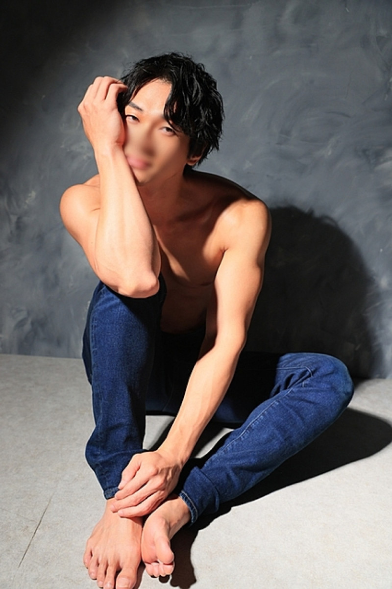 neru・28歳（Blooming Flower）のプロフィール画像③