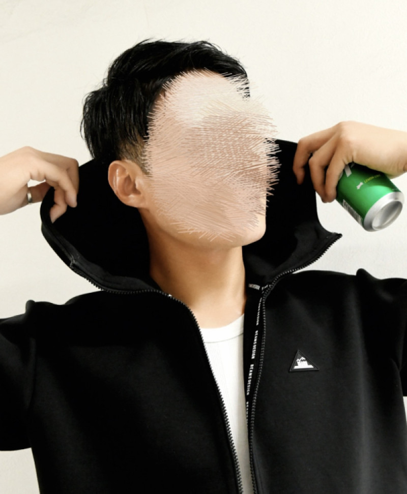 秋彦・32歳（東京萬天堂）のプロフィール画像④