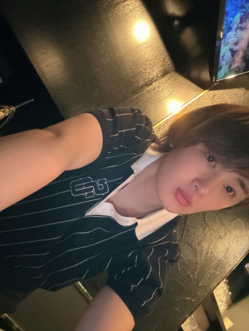 ケイ・28歳（大宮萬天堂）のプロフィール画像①