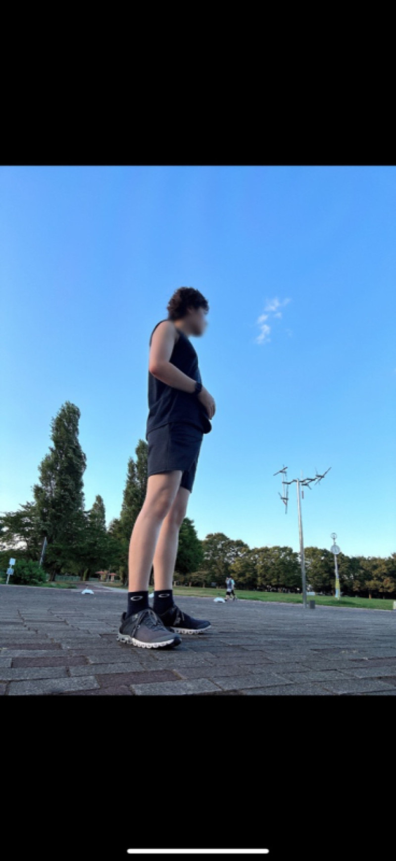 ケイ・28歳（大宮萬天堂）のプロフィール画像③