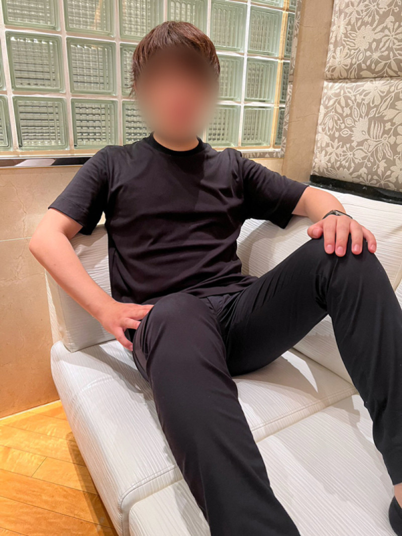 ケイ・28歳（大宮萬天堂）のプロフィール画像④