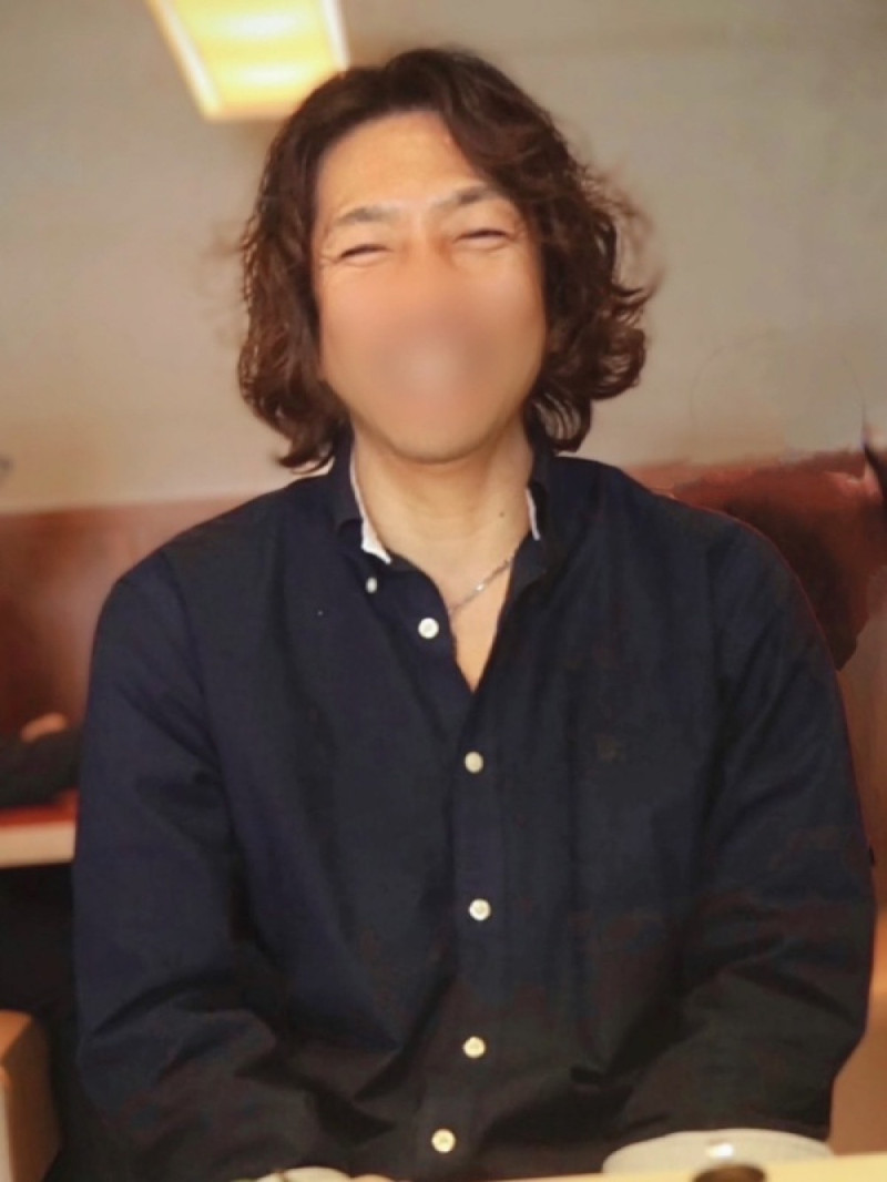 なな・47歳（福岡萬天堂）のプロフィール画像③