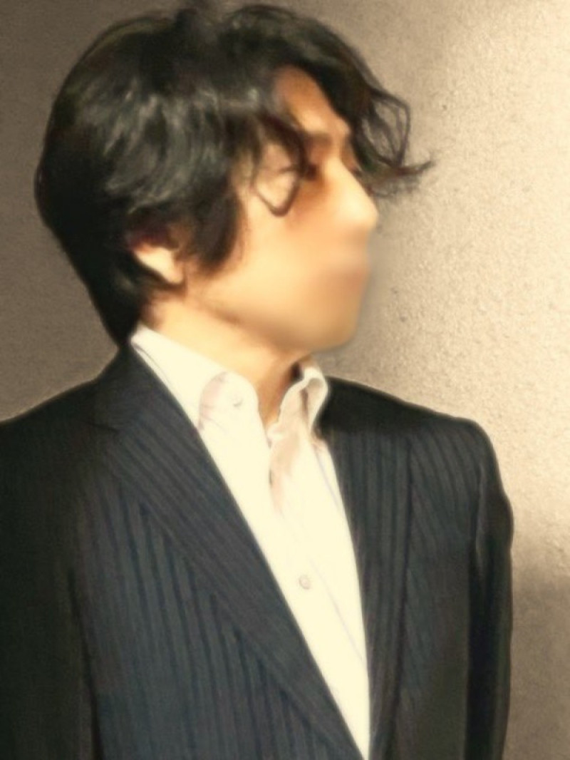 なな・47歳（福岡萬天堂）のプロフィール画像⑤