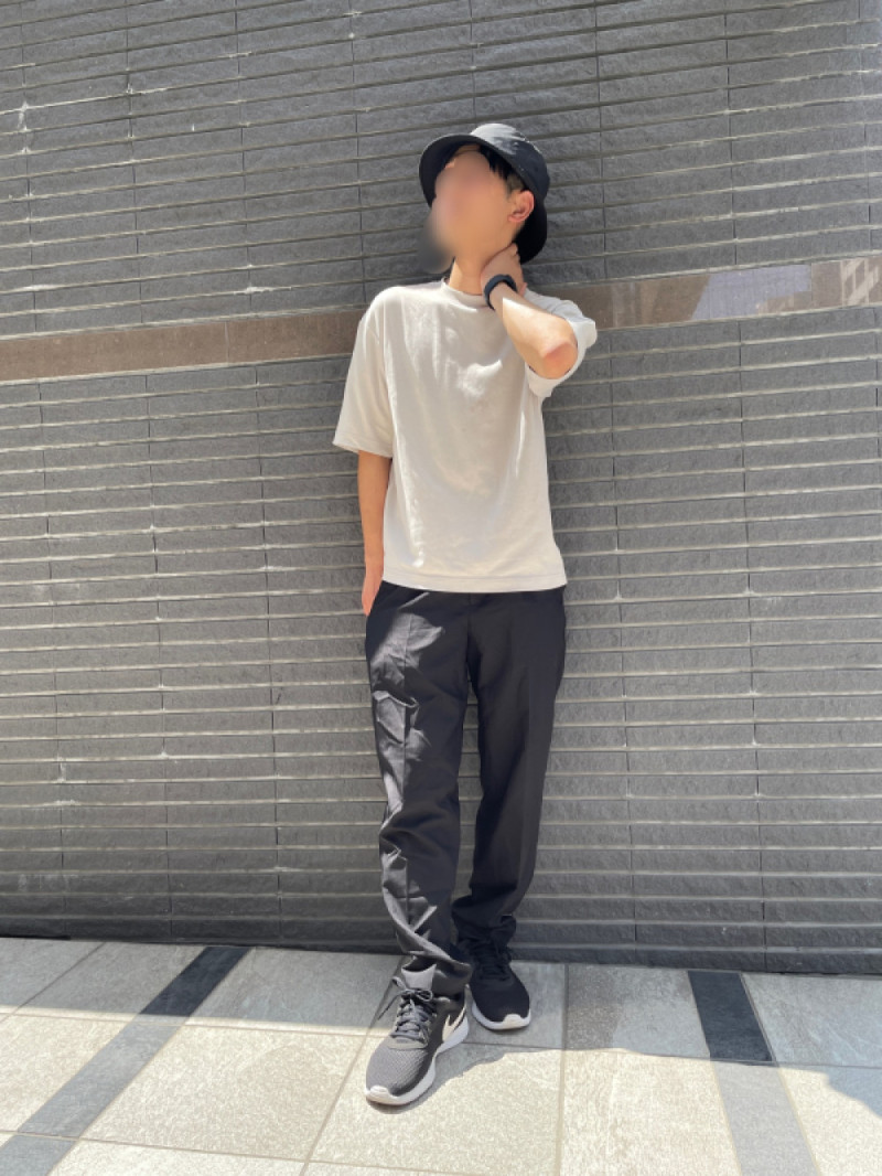カズト・34歳（大阪萬天堂）のプロフィール画像④