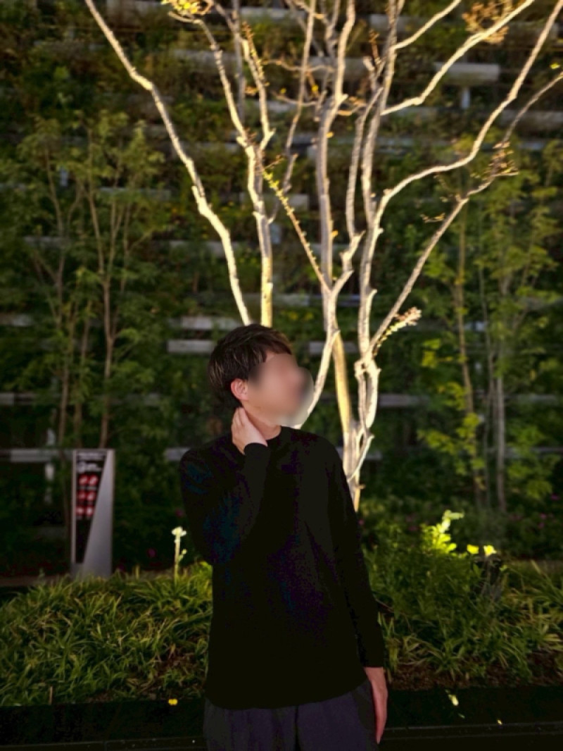 カズト(大阪萬天堂)