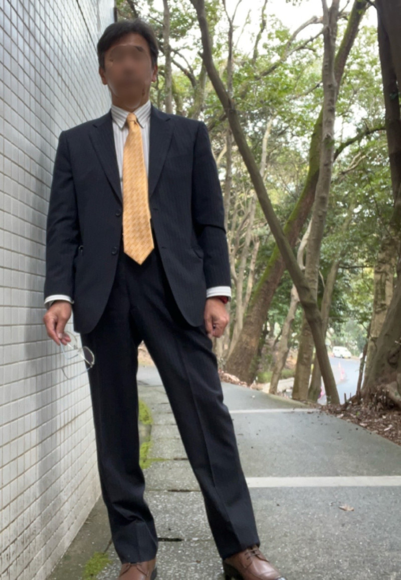 亜蓮・59歳（広島萬天堂）のプロフィール画像③