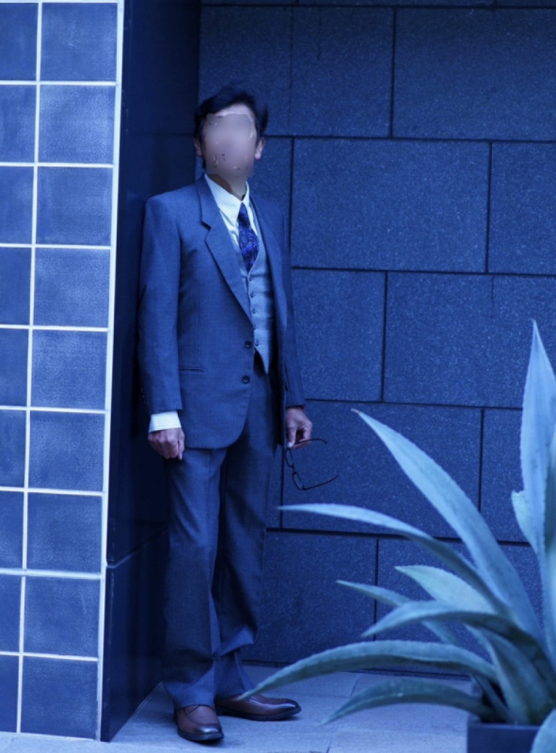 亜蓮・59歳（広島萬天堂）のプロフィール画像⑤
