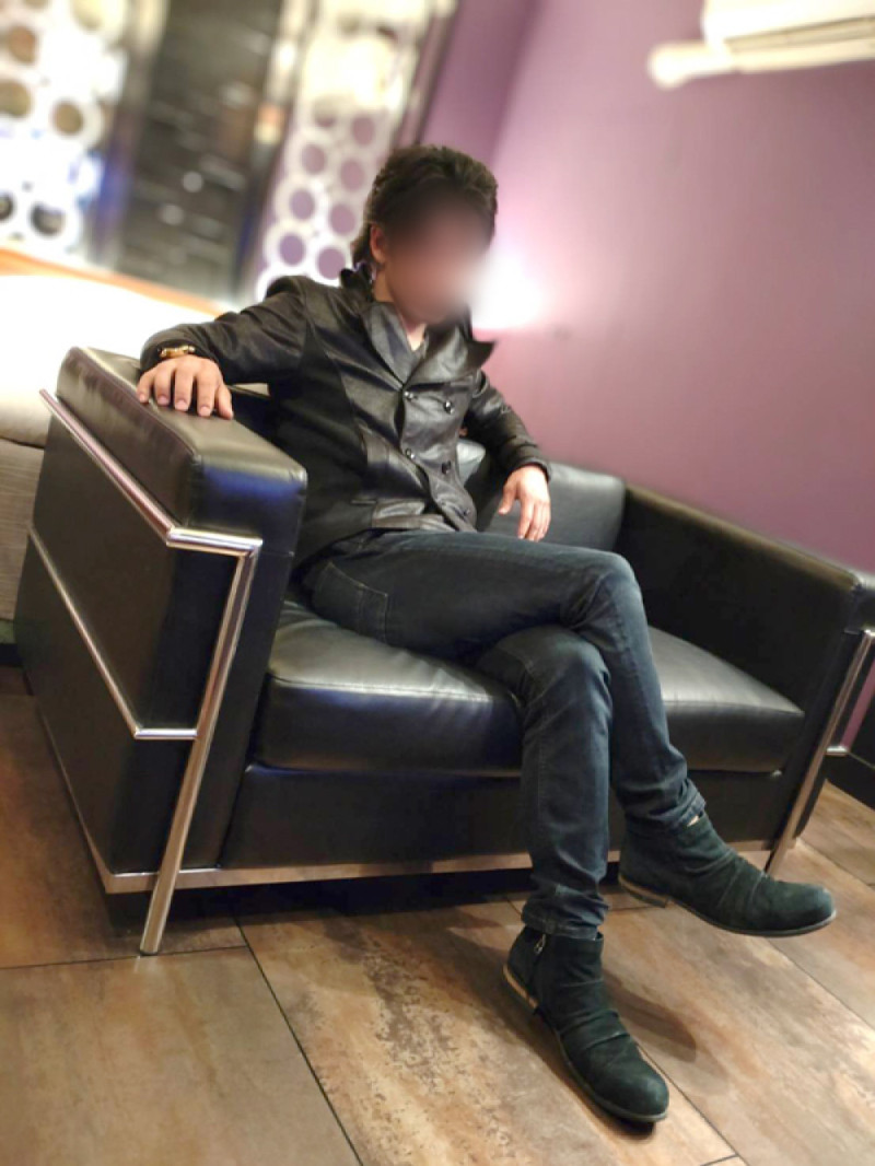 香綾・40歳（信州萬天堂）のプロフィール画像③