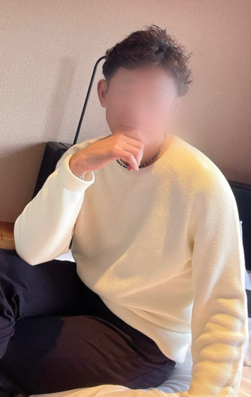 あいのすけ(大宮萬天堂)