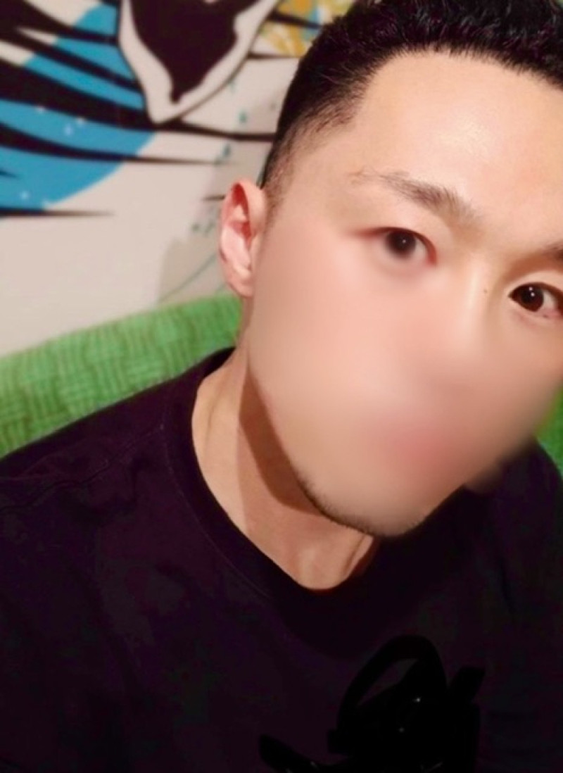 大雅・36歳（千葉萬天堂）のプロフィール画像④