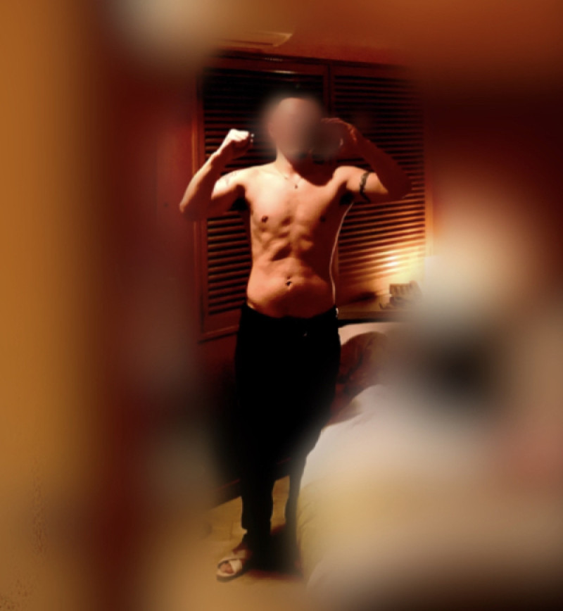 大雅・36歳（千葉萬天堂）のプロフィール画像⑤