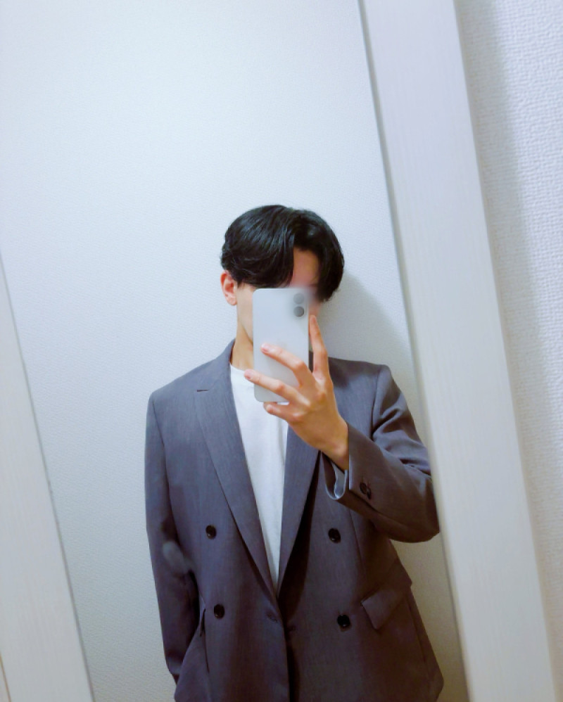 湊人・36歳（金沢萬天堂）のプロフィール画像⑤