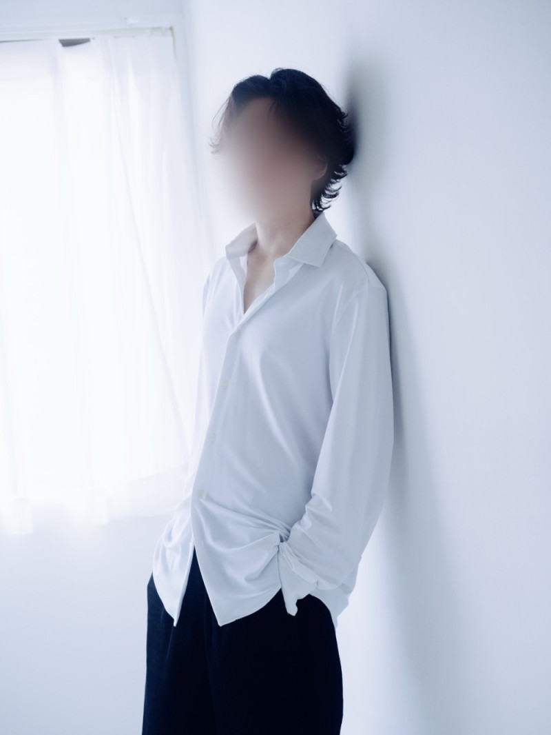 涼介・30歳（santuario）のプロフィール画像②
