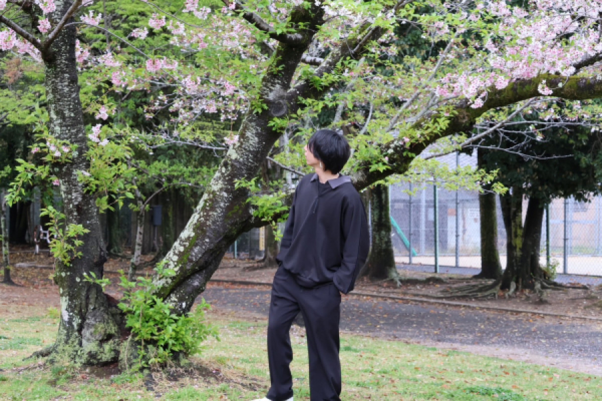 飛鳥(岡山萬天堂)
