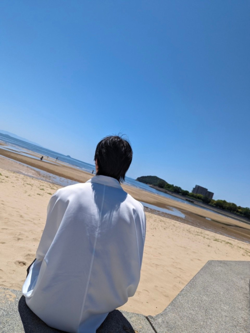 飛鳥(岡山萬天堂)