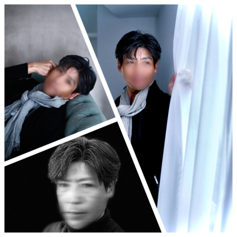 筧・52歳（横浜萬天堂）のプロフィール画像③