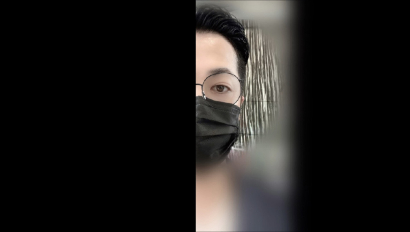 可夢偉・38歳（つくば萬天堂）のプロフィール画像⑤