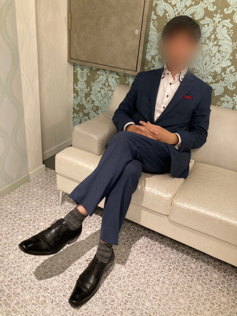 勇耀・46歳（浜松萬天堂）のプロフィール画像④