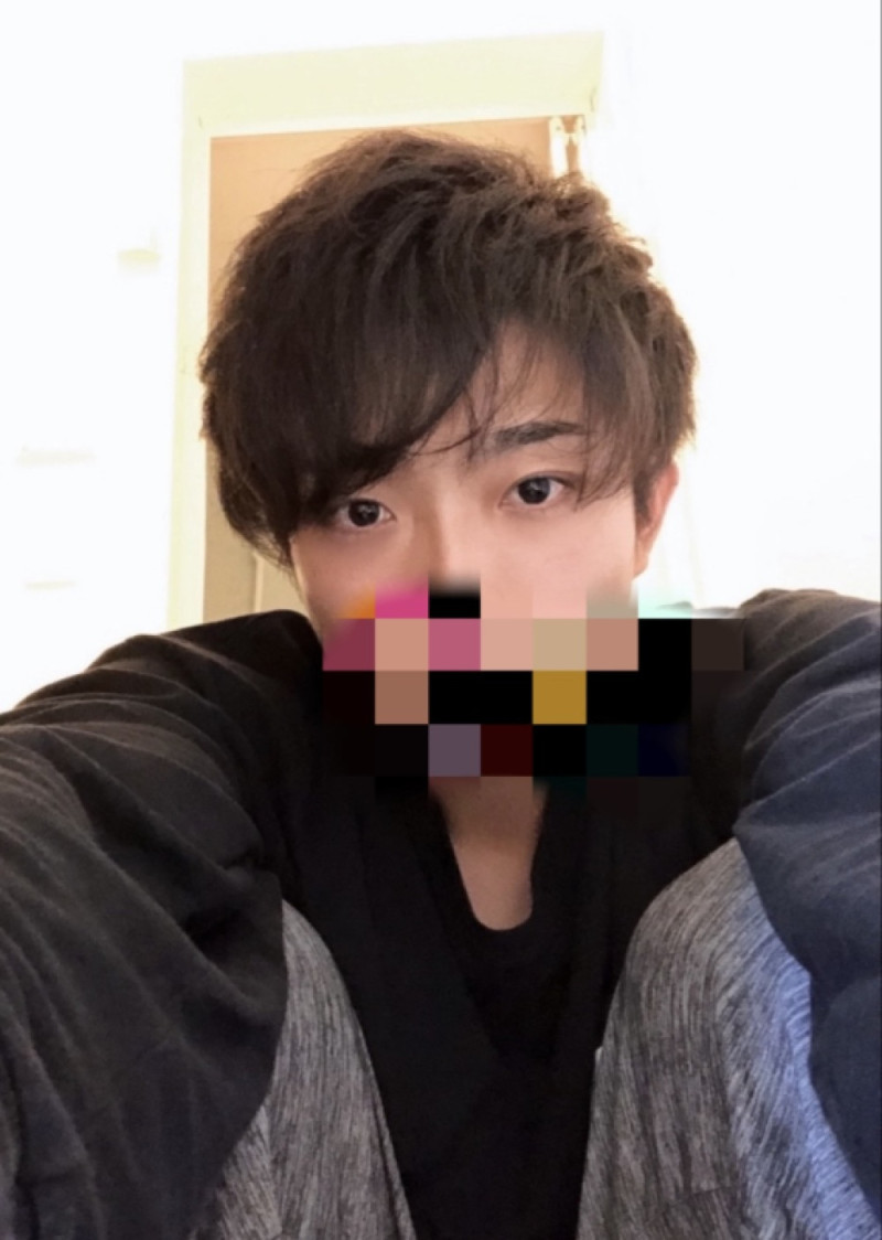 サスケ・28歳（横浜萬天堂）のプロフィール画像②