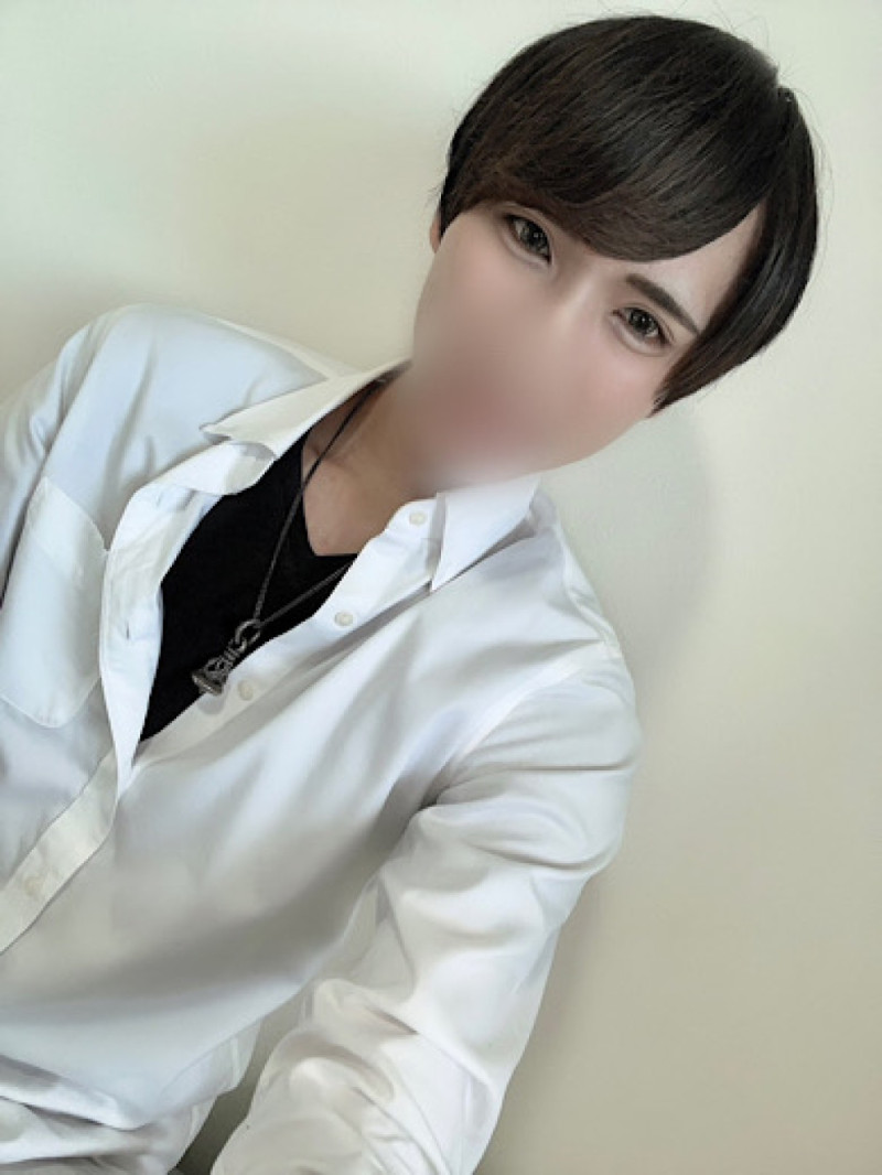 ミサキ・23歳（Jasmine）のプロフィール画像②