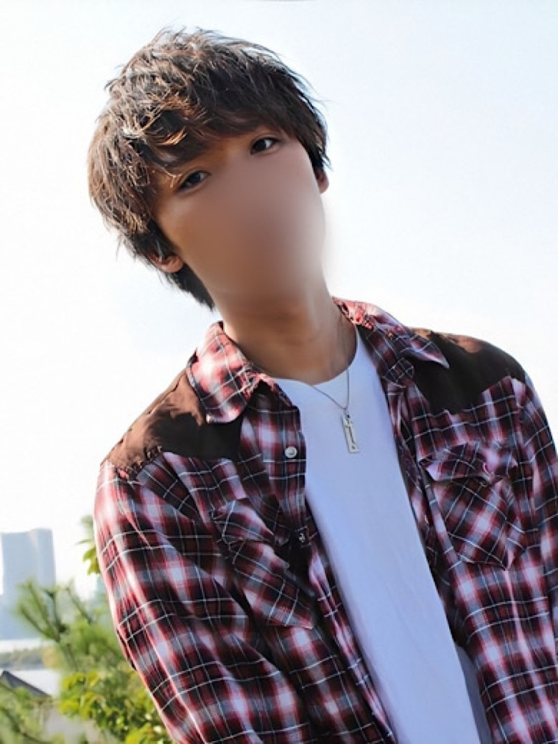 ミサキ・23歳（Jasmine）のプロフィール画像③