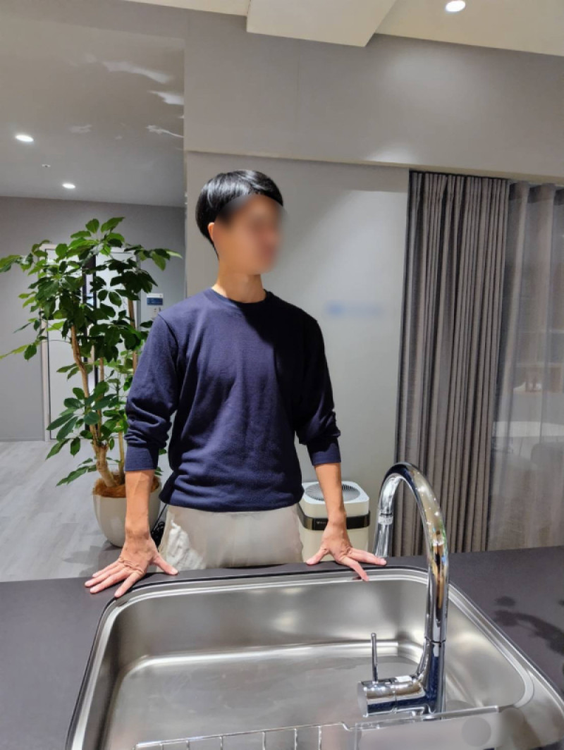 もら・29歳（岡山萬天堂）のプロフィール画像②
