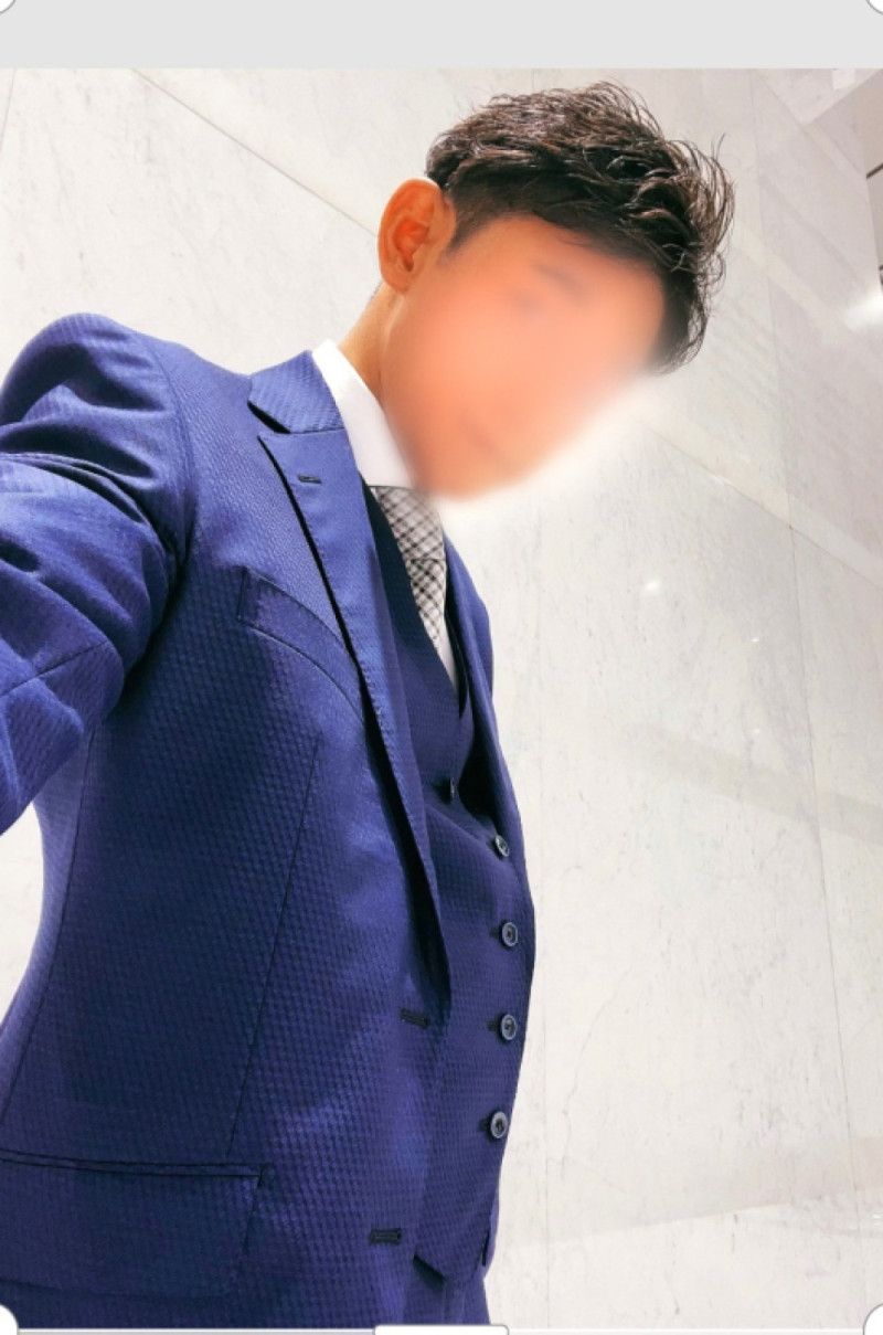 あいのすけ・51歳（宇都宮萬天堂）のプロフィール画像②