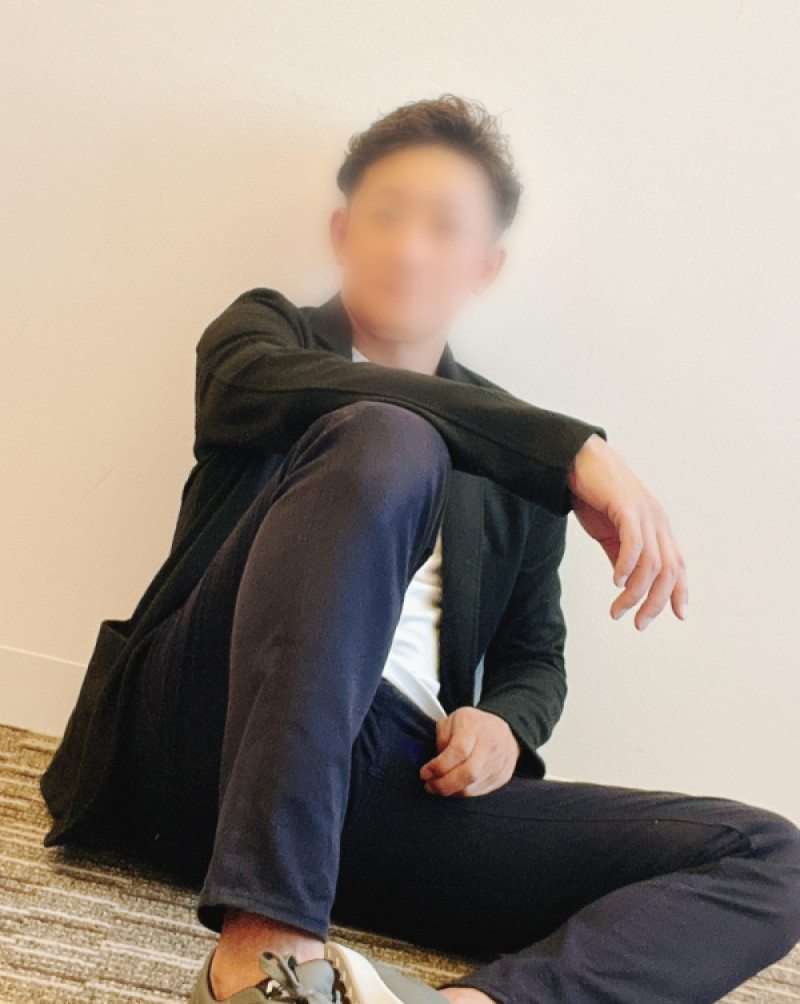 あいのすけ・51歳（宇都宮萬天堂）のプロフィール画像④