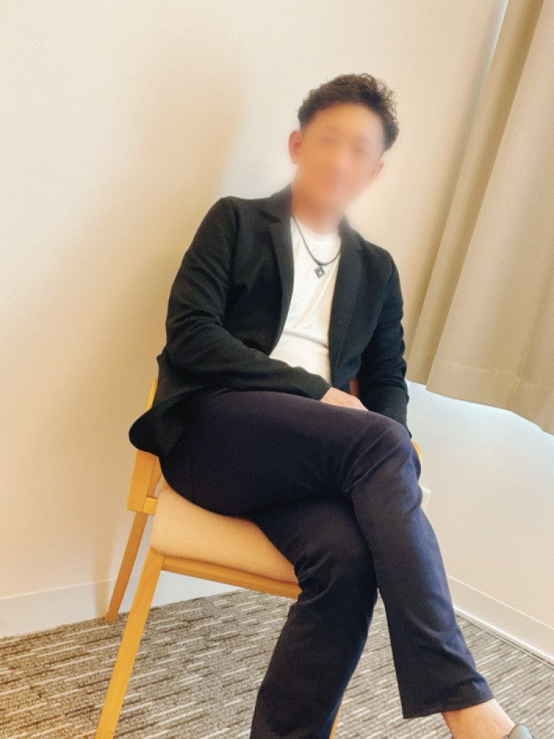 あいのすけ・51歳（宇都宮萬天堂）のプロフィール画像⑤
