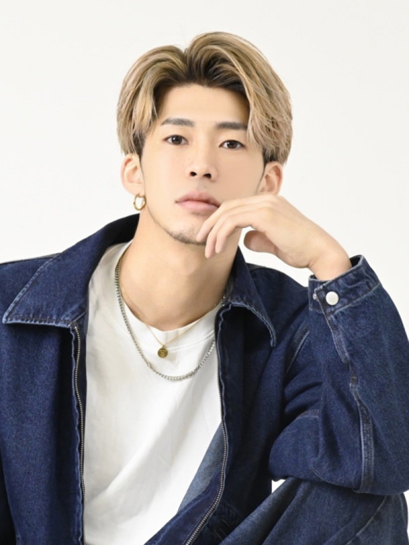 仁・27歳（CINDERELLA TIME OSAKA）のプロフィール画像②