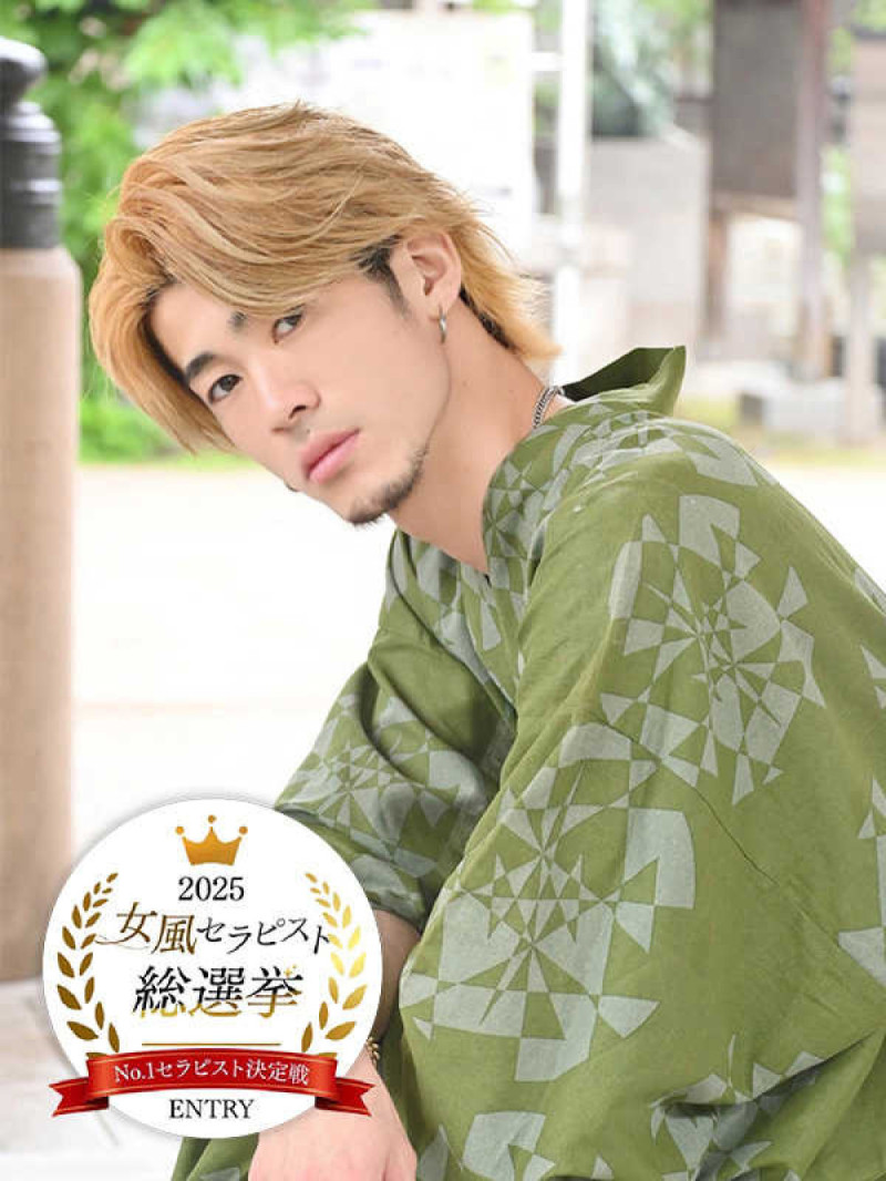 仁・27歳（CINDERELLA TIME OSAKA）のプロフィール画像③