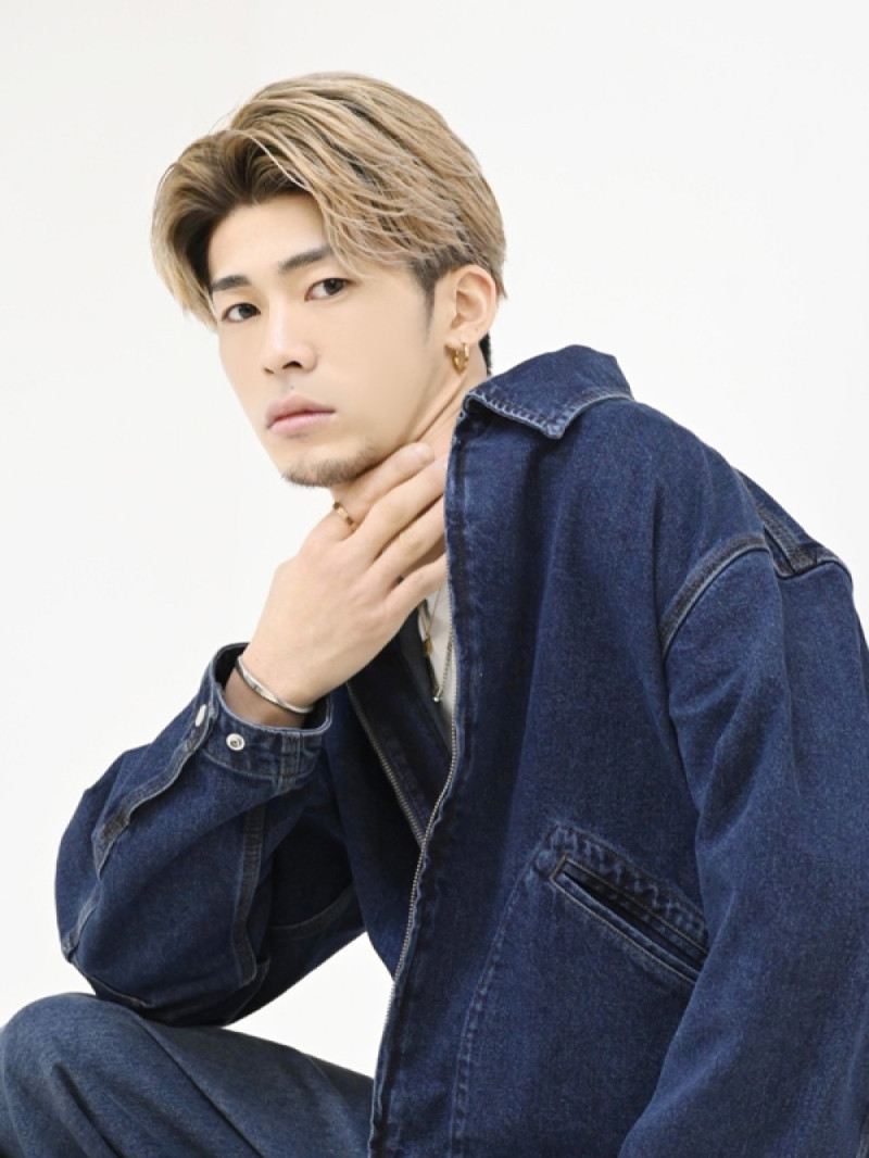 仁・27歳（CINDERELLA TIME OSAKA）のプロフィール画像④