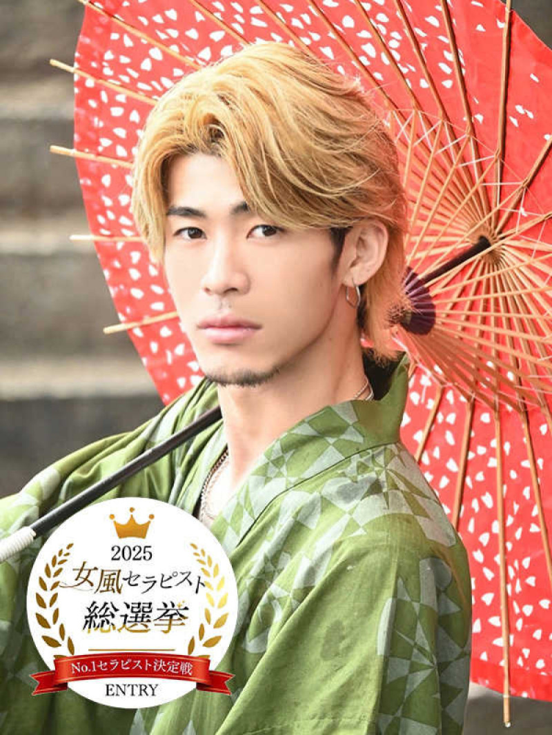 仁・27歳（CINDERELLA TIME OSAKA）のプロフィール画像④