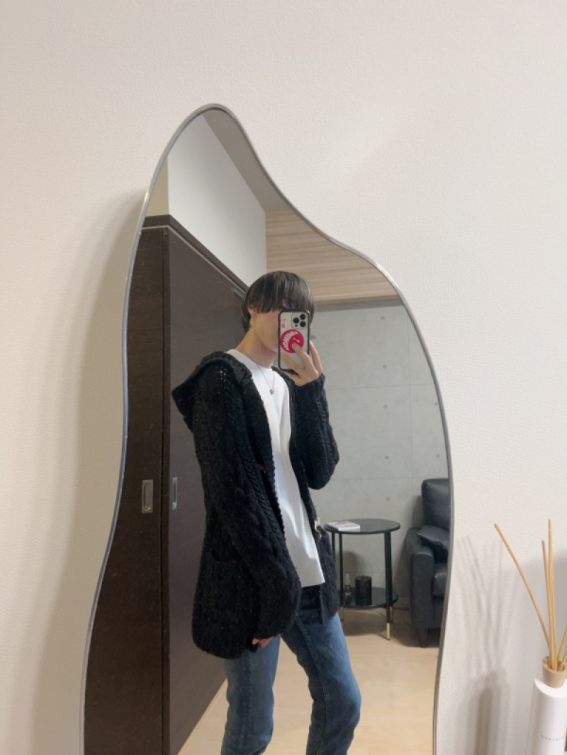 冴・32歳（大阪萬天堂）のプロフィール画像③