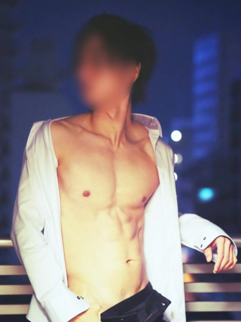 れんと・29歳（大阪萬天堂）のプロフィール画像①