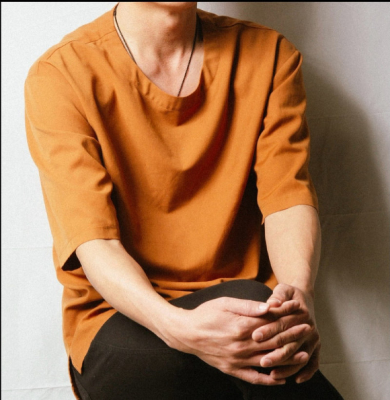 堂馬・48歳（宮崎萬天堂）のプロフィール画像③