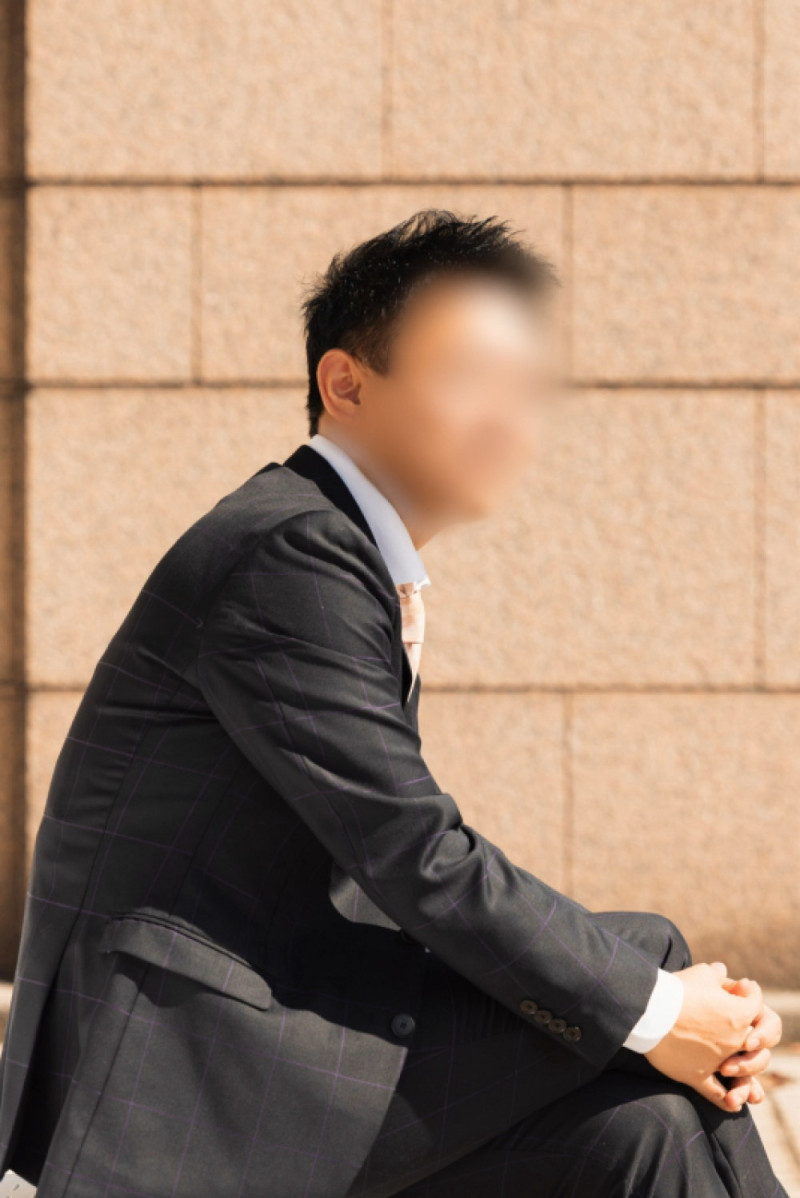 椎名・52歳（横浜萬天堂）のプロフィール画像④