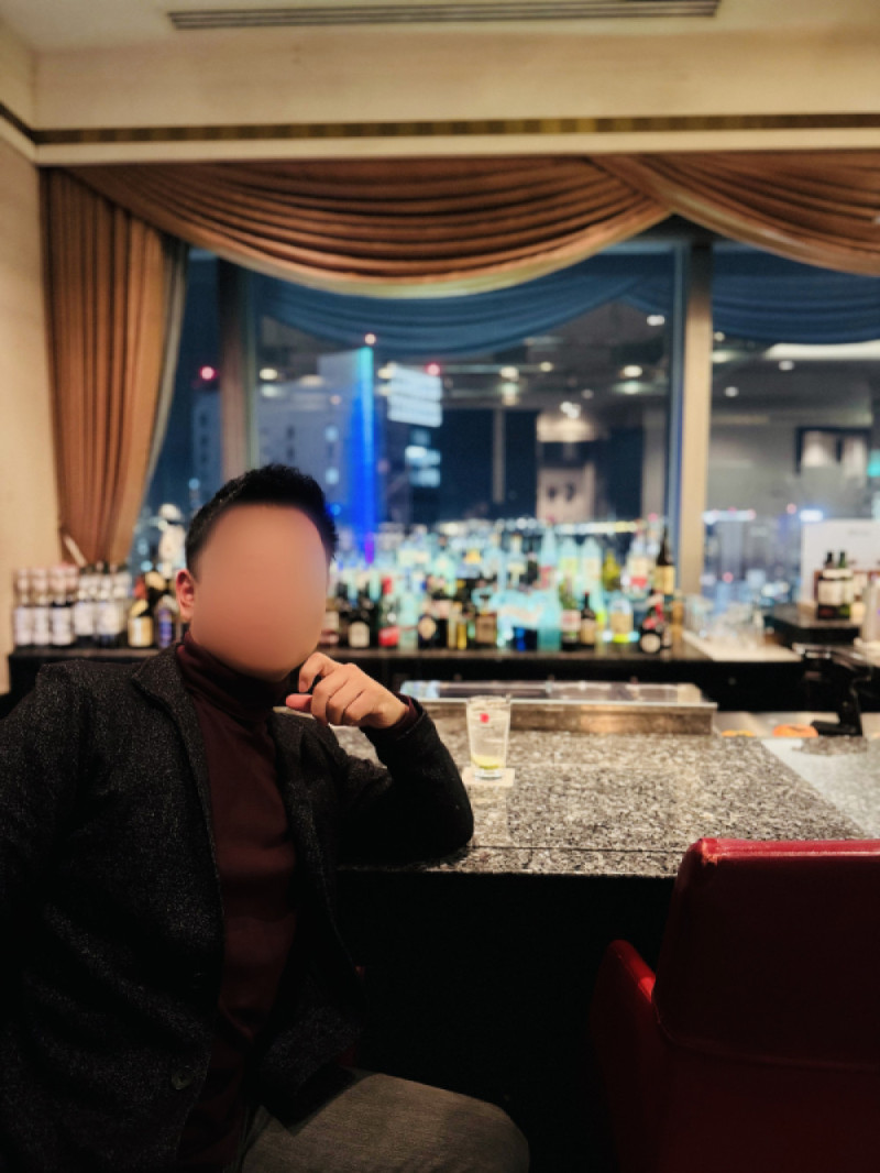 椎名・52歳（横浜萬天堂）のプロフィール画像⑤