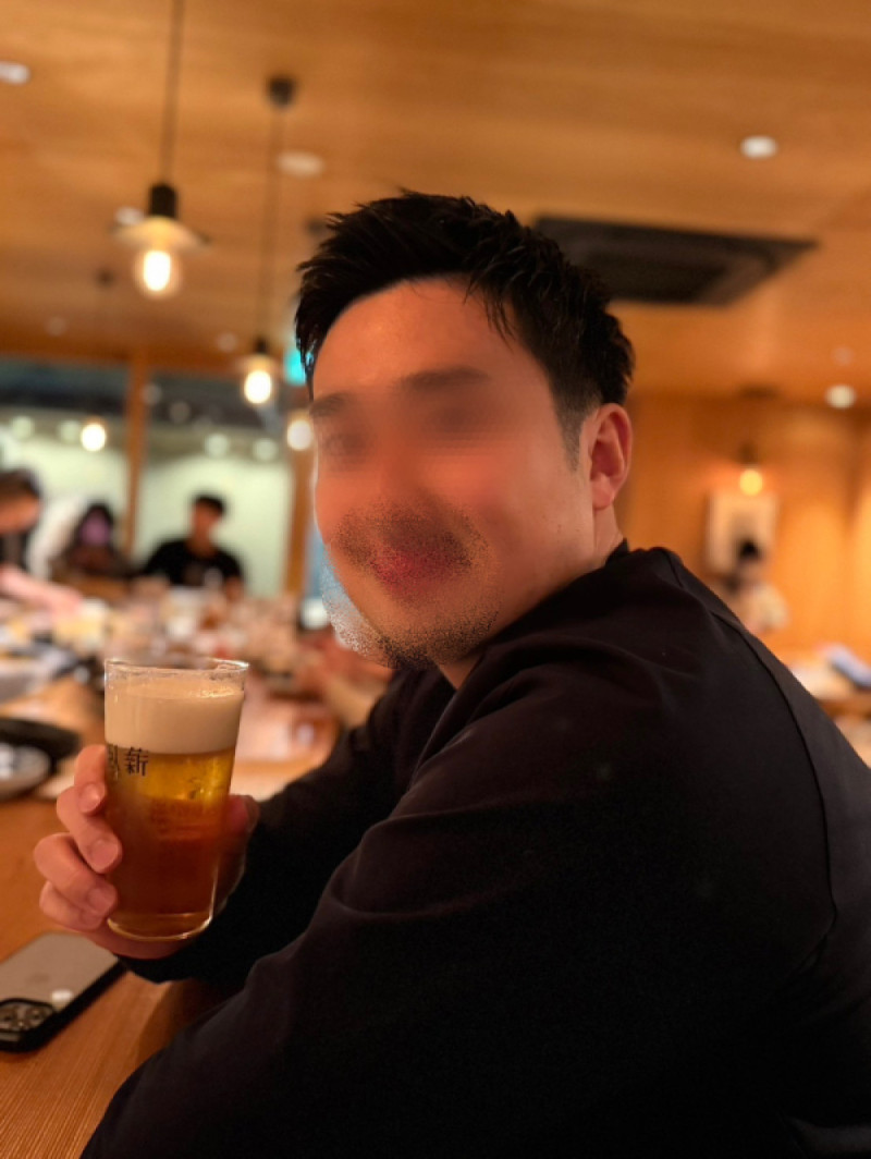 竜之介(東京萬天堂)