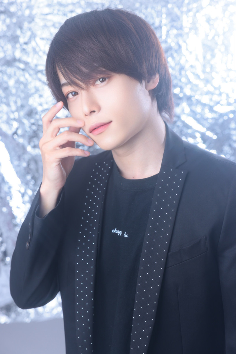 るい・27歳（Happiness大阪）のプロフィール画像①