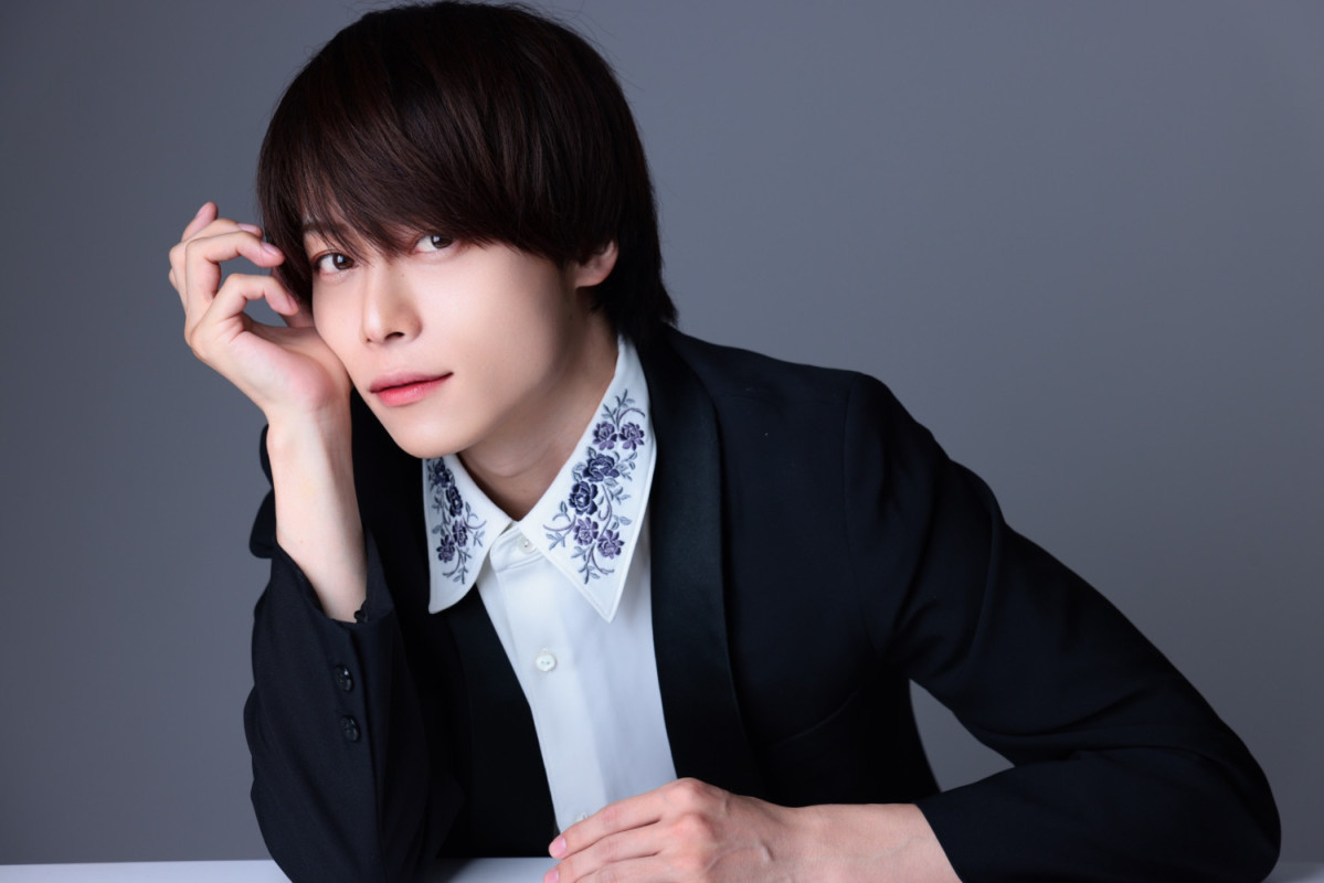 るい・27歳（Happiness大阪）のプロフィール画像④