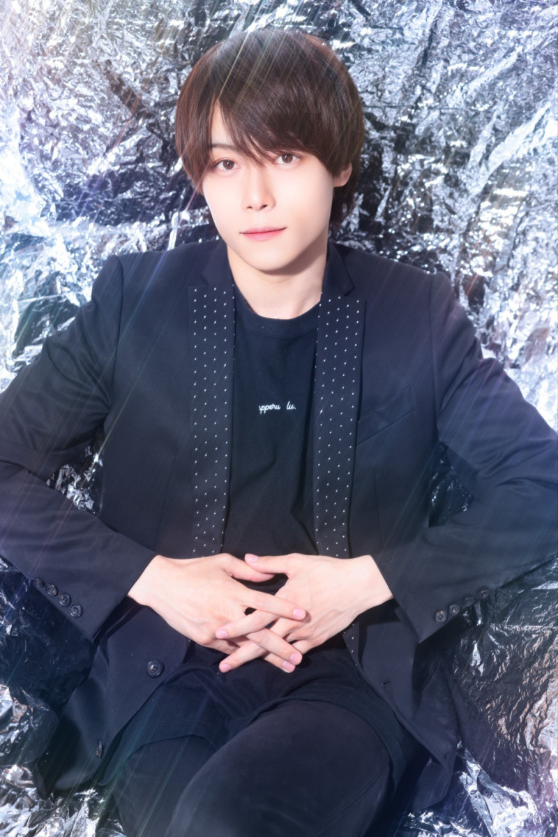るい・27歳（Happiness大阪）のプロフィール画像⑤