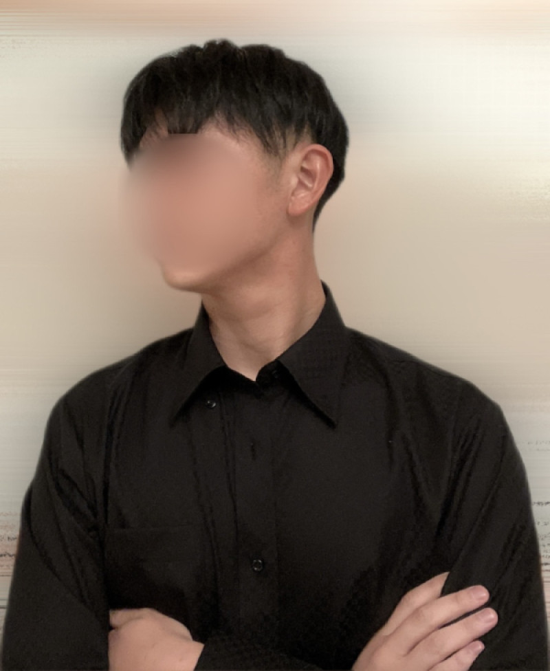 シュウイチ・28歳（柏萬天堂）のプロフィール画像④